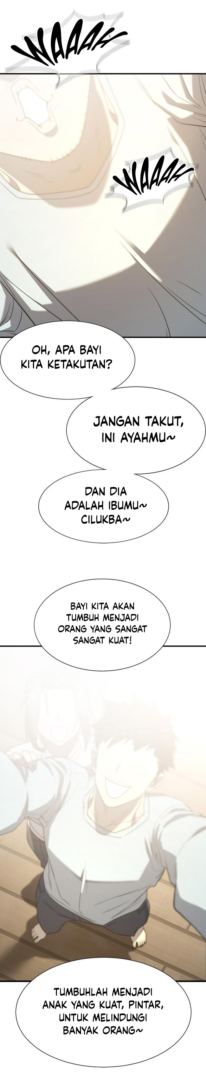 Dilarang COPAS - situs resmi www.mangacanblog.com - Komik the worlds best engineer 210 - chapter 210 211 Indonesia the worlds best engineer 210 - chapter 210 Terbaru 70|Baca Manga Komik Indonesia|Mangacan