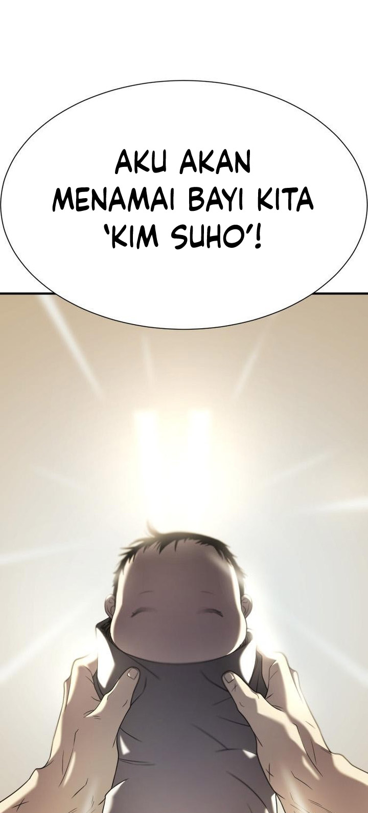 Dilarang COPAS - situs resmi www.mangacanblog.com - Komik the worlds best engineer 210 - chapter 210 211 Indonesia the worlds best engineer 210 - chapter 210 Terbaru 71|Baca Manga Komik Indonesia|Mangacan