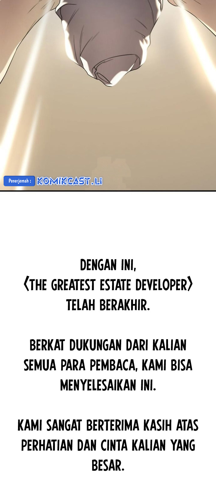 Dilarang COPAS - situs resmi www.mangacanblog.com - Komik the worlds best engineer 210 - chapter 210 211 Indonesia the worlds best engineer 210 - chapter 210 Terbaru 72|Baca Manga Komik Indonesia|Mangacan