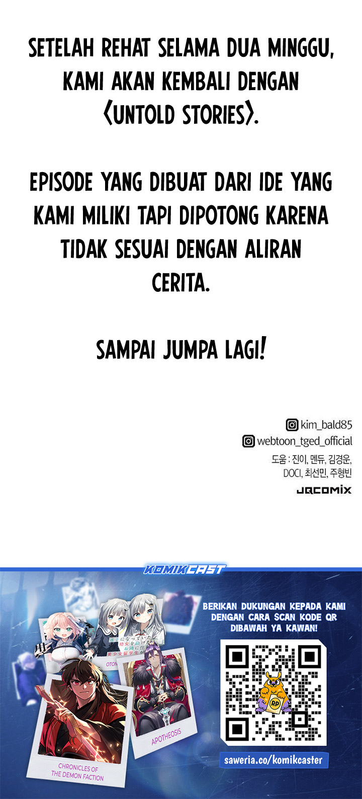 Dilarang COPAS - situs resmi www.mangacanblog.com - Komik the worlds best engineer 210 - chapter 210 211 Indonesia the worlds best engineer 210 - chapter 210 Terbaru 73|Baca Manga Komik Indonesia|Mangacan