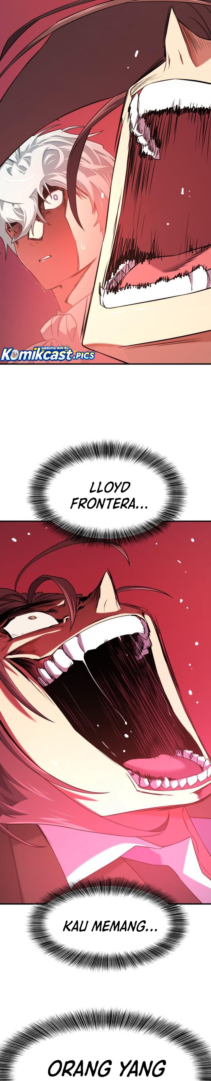 The World’s Best Engineer chapter 211