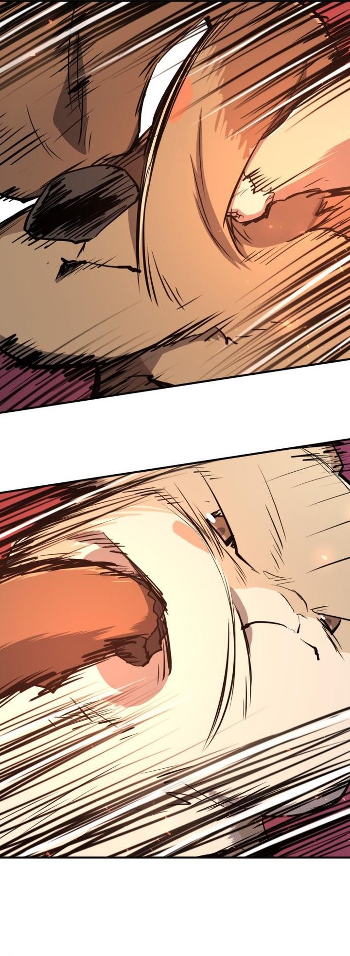 The World’s Best Engineer Chapter 214 Bahasa Indonesia