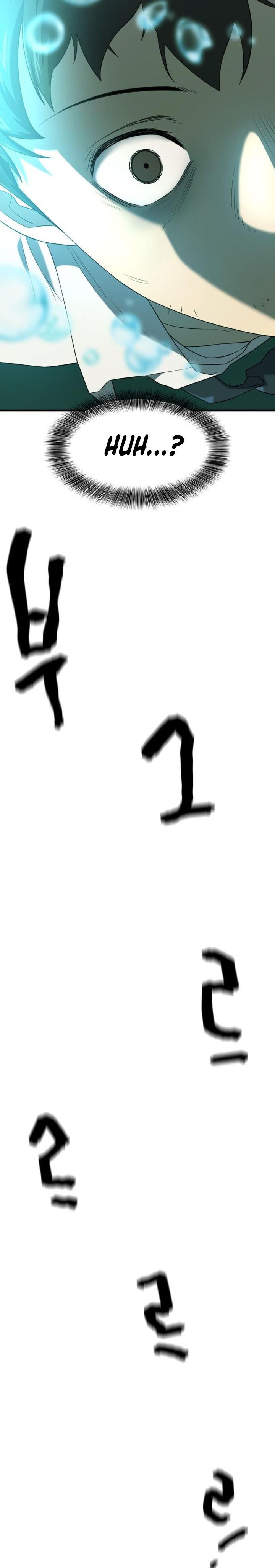 The World’s Best Engineer Chapter 219 Bahasa Indonesia