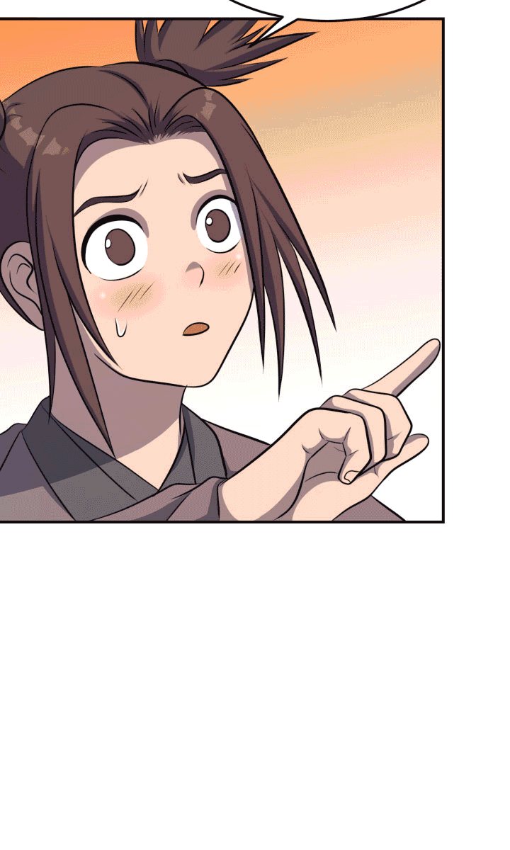 The World’s Best Escort Bureau Chapter 38 Bahasa Indonesia