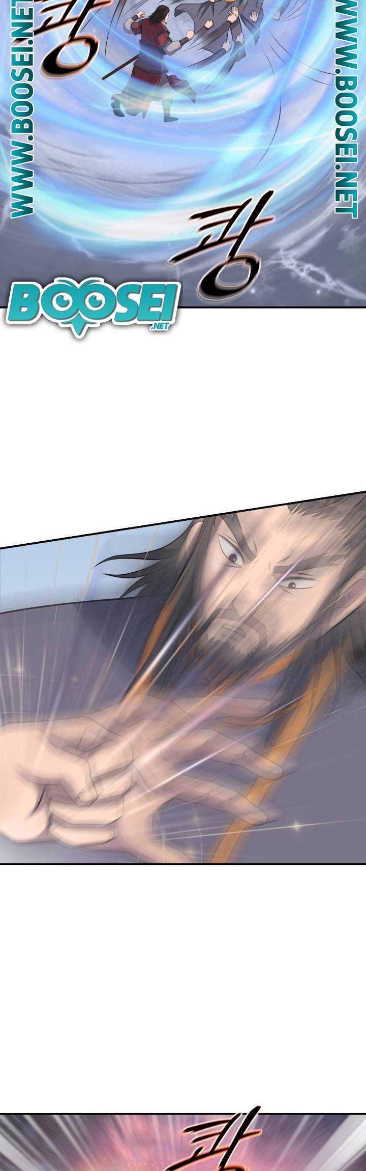 The World’s Best Escort Bureau Chapter 43 Bahasa Indonesia