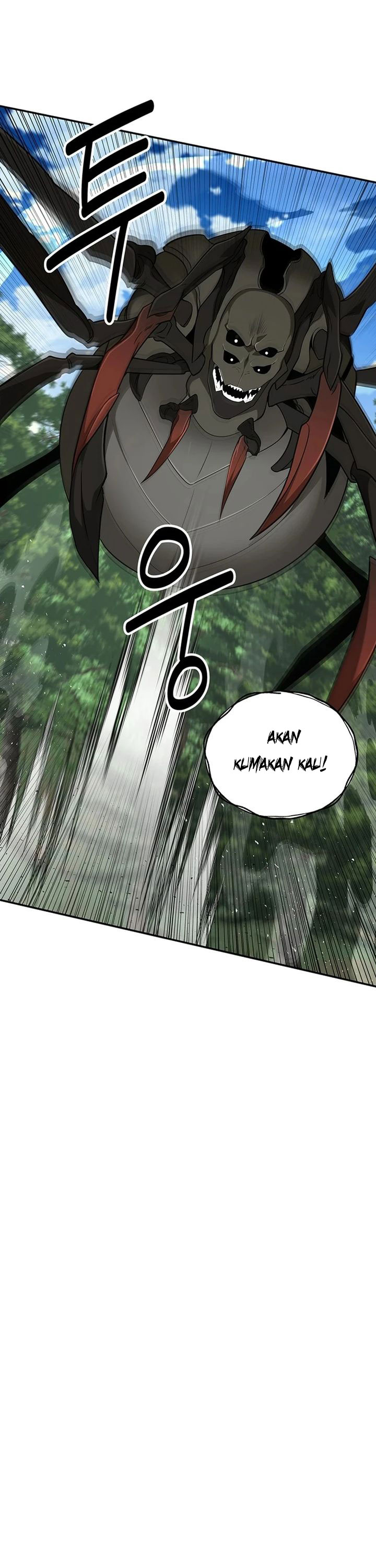 The World’s Best Kunlun Tavern chapter 32