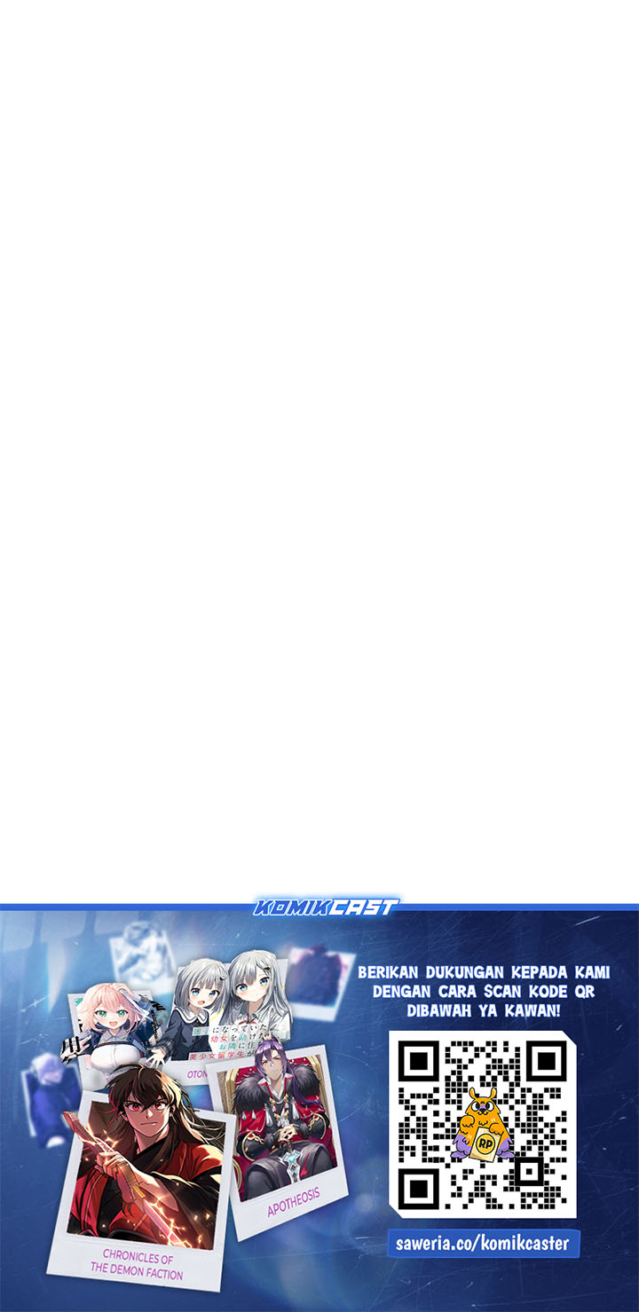 The World’s Best Kunlun Tavern chapter 51