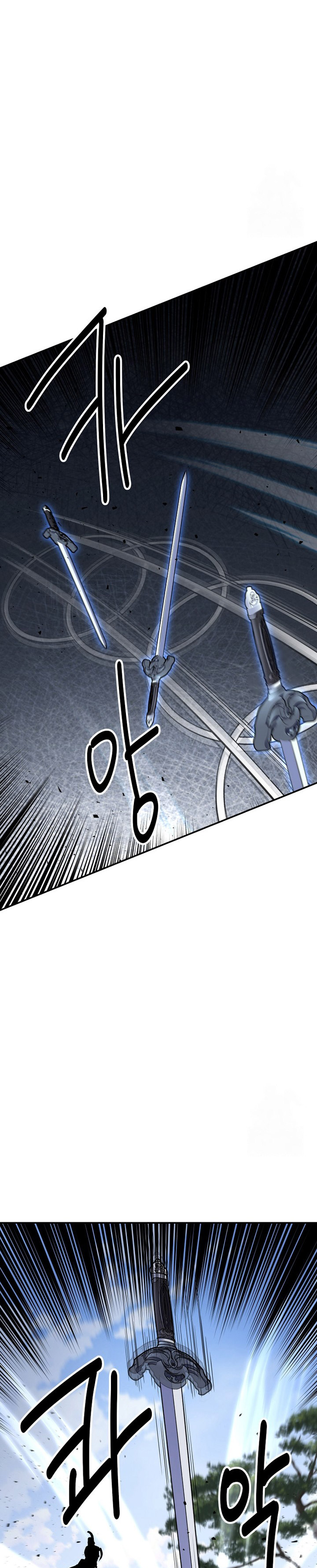 The World’s Best Kunlun Tavern Chapter 58 Bahasa Indonesia