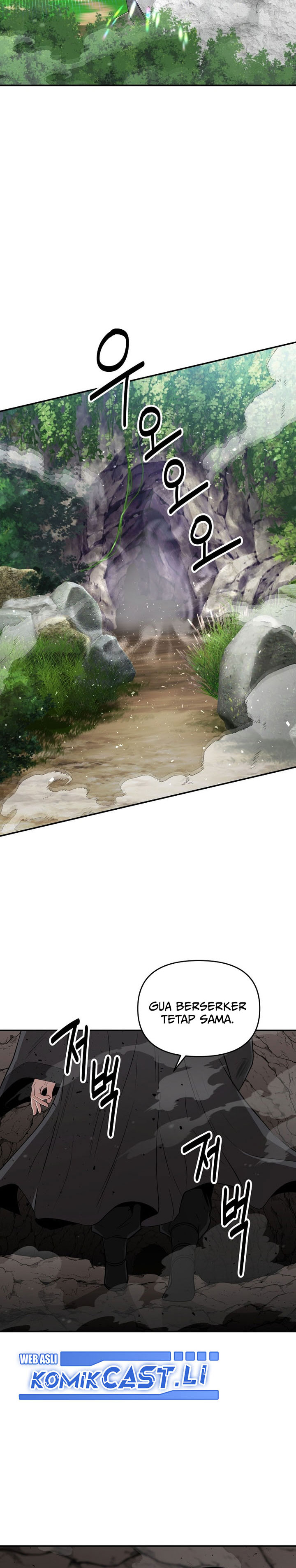 The World’s Best Kunlun Tavern chapter 69