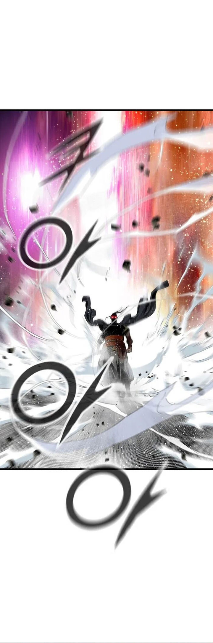 The World’s Best Sect of Dependency Chapter 47 Bahasa Indonesia