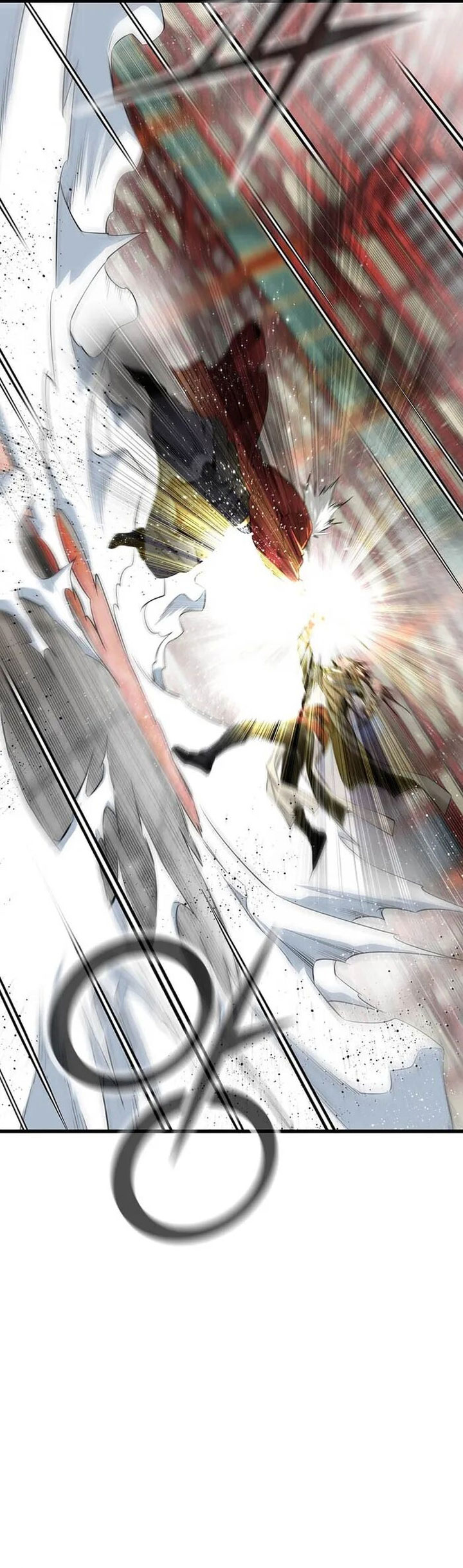 The World’s Best Sect of Dependency Chapter 47 Bahasa Indonesia