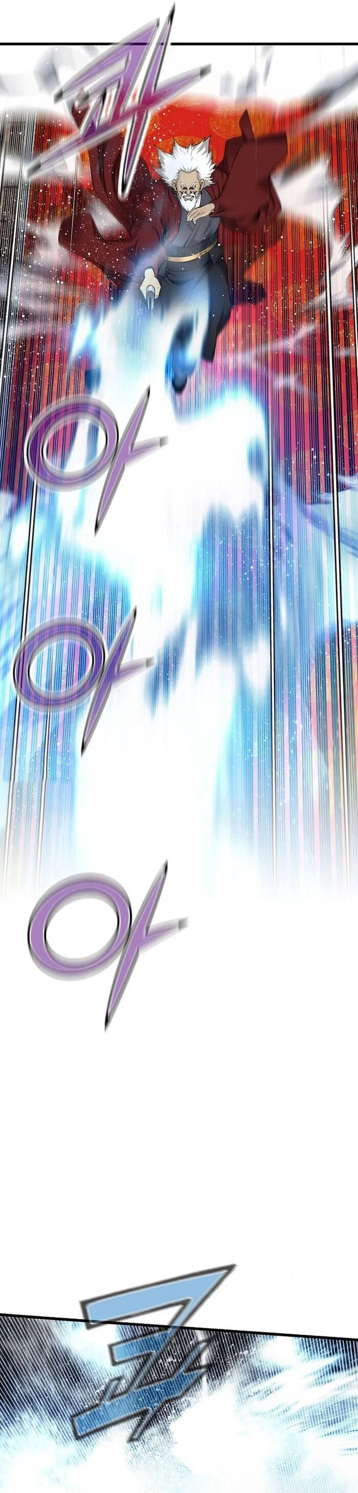 The World’s Best Sect of Dependency Chapter 47 Bahasa Indonesia