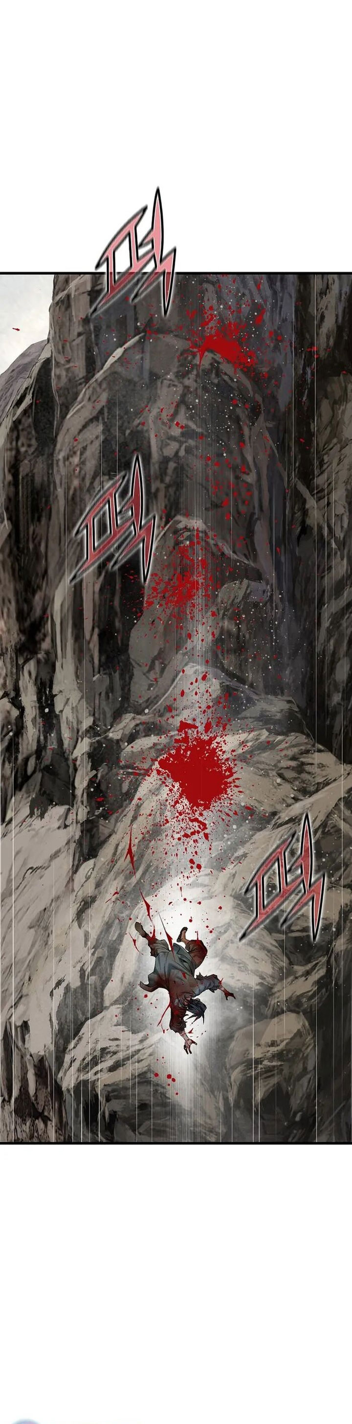 The World’s Best Sect of Dependency Chapter 51 Bahasa Indonesia