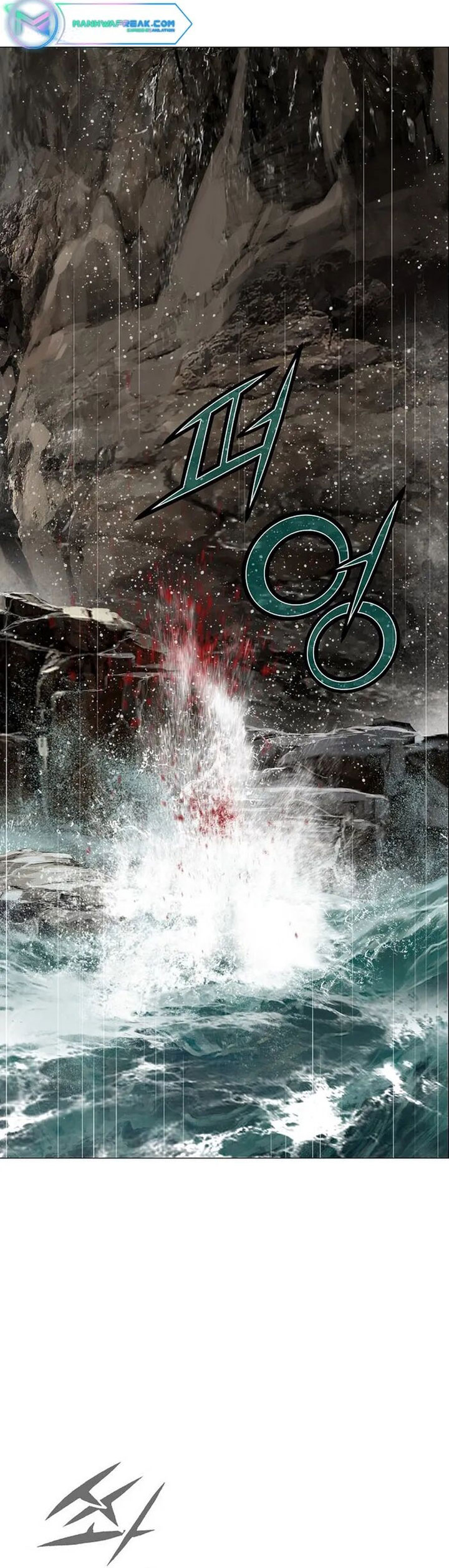 The World’s Best Sect of Dependency Chapter 51 Bahasa Indonesia