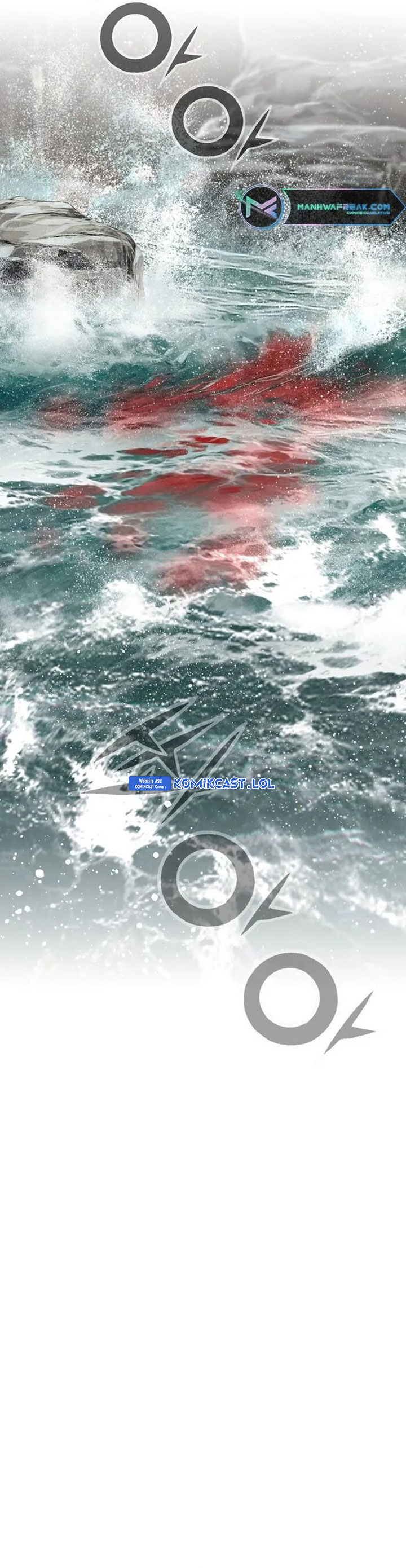 The World’s Best Sect of Dependency Chapter 51 Bahasa Indonesia