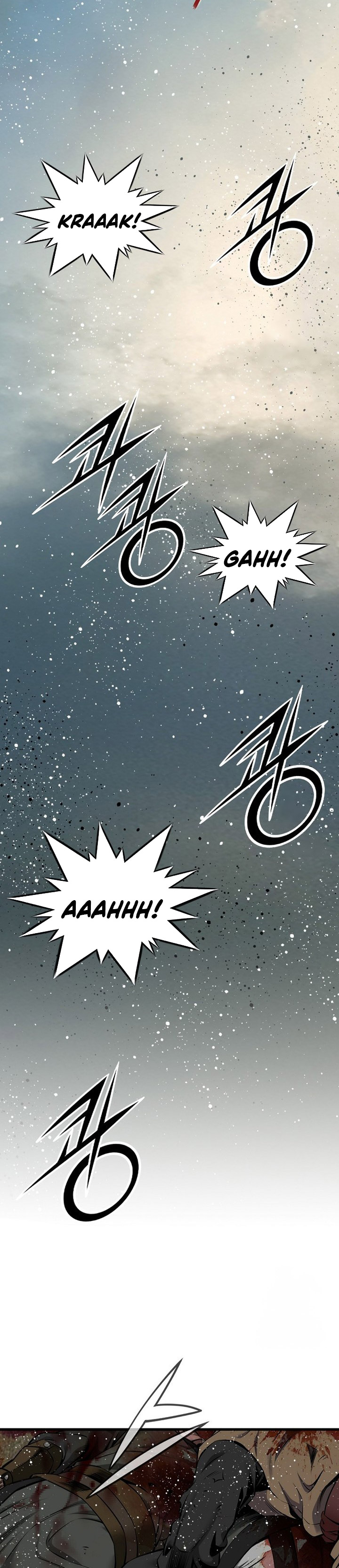 The World’s Best Sect of Dependency Chapter 72 Bahasa Indonesia