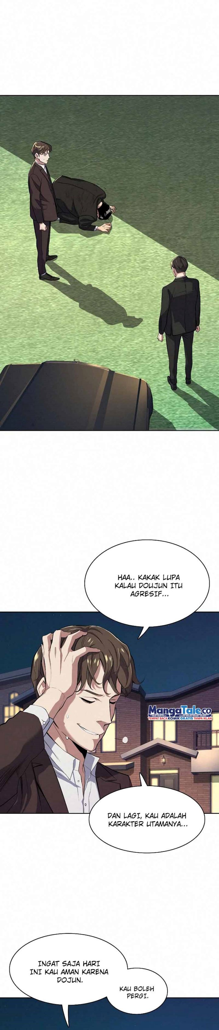 Dilarang COPAS - situs resmi www.mangacanblog.com - Komik the youngest son of a rich family 017 - chapter 17 18 Indonesia the youngest son of a rich family 017 - chapter 17 Terbaru 1|Baca Manga Komik Indonesia|Mangacan