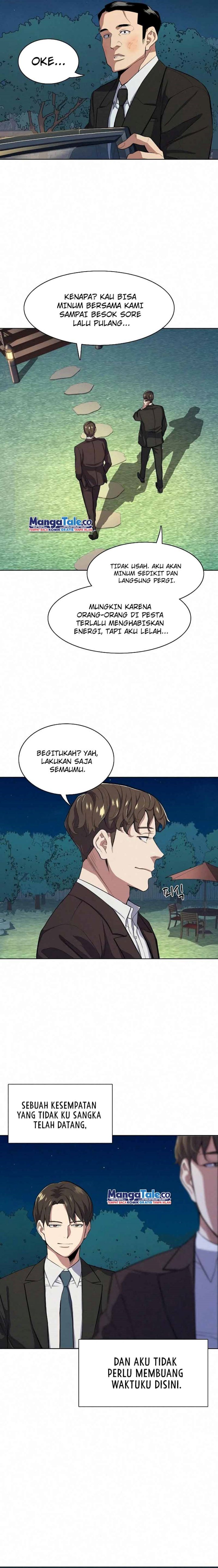 Dilarang COPAS - situs resmi www.mangacanblog.com - Komik the youngest son of a rich family 017 - chapter 17 18 Indonesia the youngest son of a rich family 017 - chapter 17 Terbaru 3|Baca Manga Komik Indonesia|Mangacan