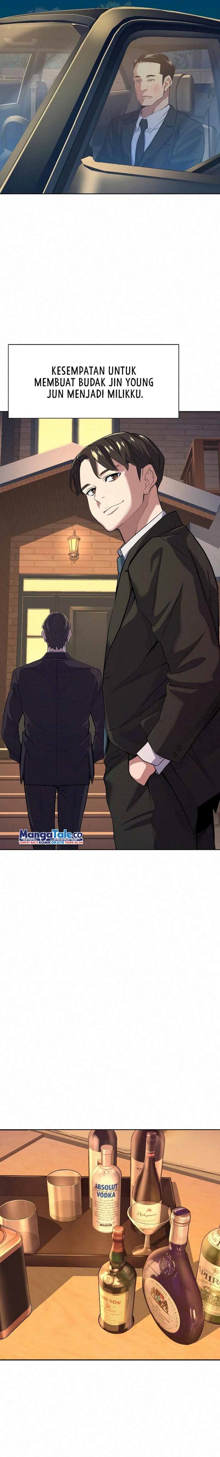 Dilarang COPAS - situs resmi www.mangacanblog.com - Komik the youngest son of a rich family 017 - chapter 17 18 Indonesia the youngest son of a rich family 017 - chapter 17 Terbaru 4|Baca Manga Komik Indonesia|Mangacan