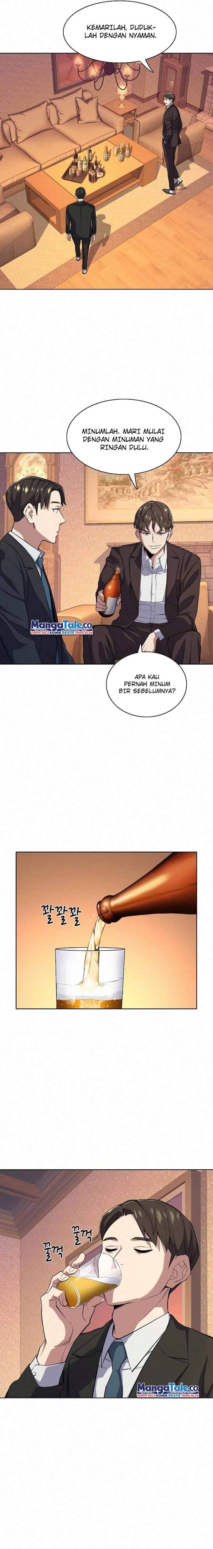 Dilarang COPAS - situs resmi www.mangacanblog.com - Komik the youngest son of a rich family 017 - chapter 17 18 Indonesia the youngest son of a rich family 017 - chapter 17 Terbaru 5|Baca Manga Komik Indonesia|Mangacan