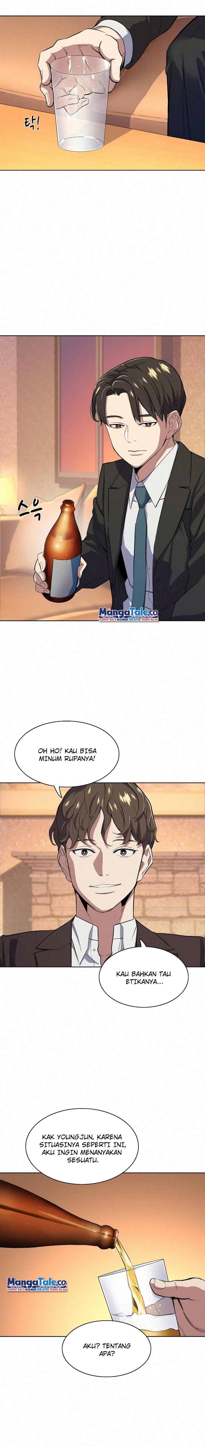 Dilarang COPAS - situs resmi www.mangacanblog.com - Komik the youngest son of a rich family 017 - chapter 17 18 Indonesia the youngest son of a rich family 017 - chapter 17 Terbaru 6|Baca Manga Komik Indonesia|Mangacan
