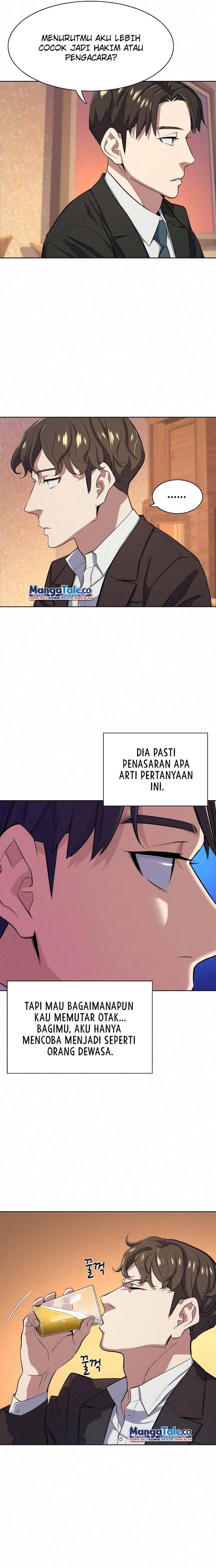 Dilarang COPAS - situs resmi www.mangacanblog.com - Komik the youngest son of a rich family 017 - chapter 17 18 Indonesia the youngest son of a rich family 017 - chapter 17 Terbaru 7|Baca Manga Komik Indonesia|Mangacan