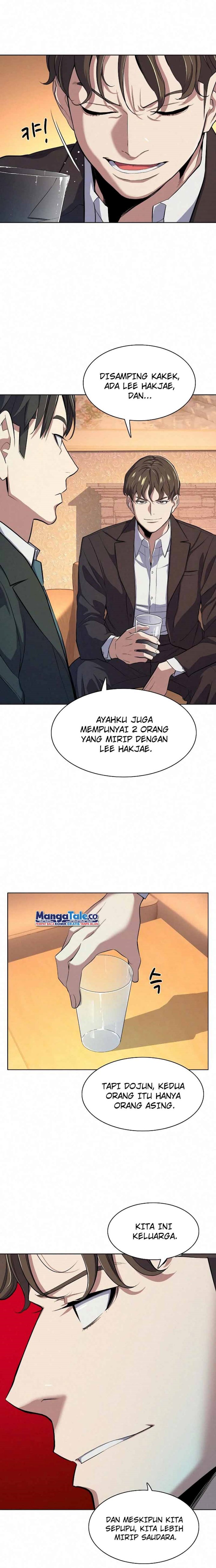 Dilarang COPAS - situs resmi www.mangacanblog.com - Komik the youngest son of a rich family 017 - chapter 17 18 Indonesia the youngest son of a rich family 017 - chapter 17 Terbaru 8|Baca Manga Komik Indonesia|Mangacan