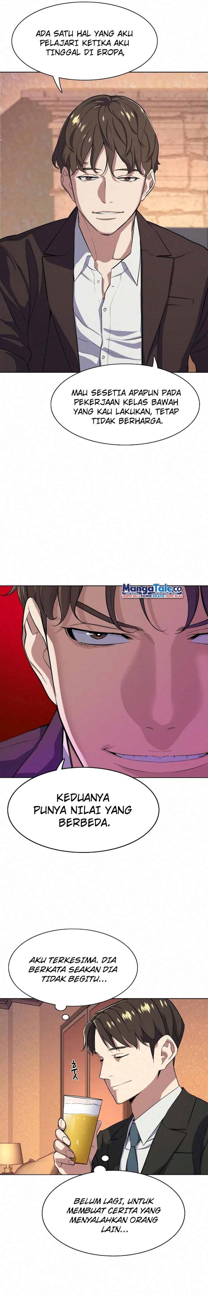 Dilarang COPAS - situs resmi www.mangacanblog.com - Komik the youngest son of a rich family 017 - chapter 17 18 Indonesia the youngest son of a rich family 017 - chapter 17 Terbaru 10|Baca Manga Komik Indonesia|Mangacan