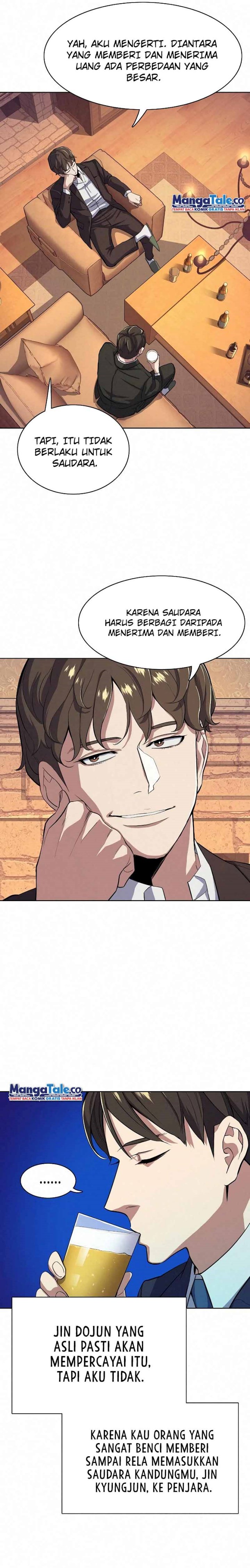 Dilarang COPAS - situs resmi www.mangacanblog.com - Komik the youngest son of a rich family 017 - chapter 17 18 Indonesia the youngest son of a rich family 017 - chapter 17 Terbaru 11|Baca Manga Komik Indonesia|Mangacan