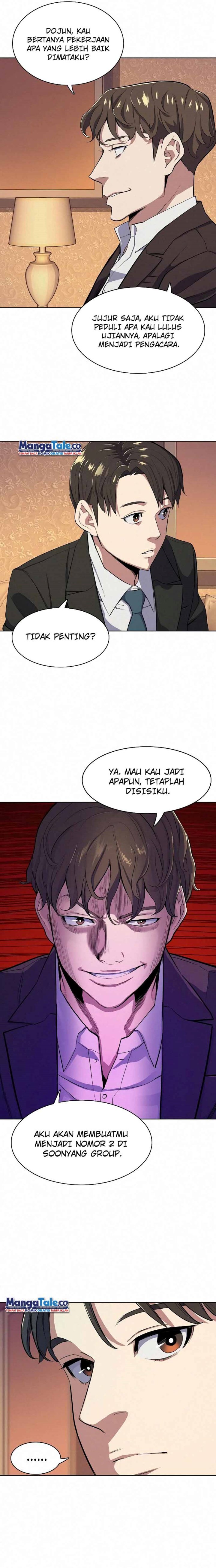 Dilarang COPAS - situs resmi www.mangacanblog.com - Komik the youngest son of a rich family 017 - chapter 17 18 Indonesia the youngest son of a rich family 017 - chapter 17 Terbaru 12|Baca Manga Komik Indonesia|Mangacan