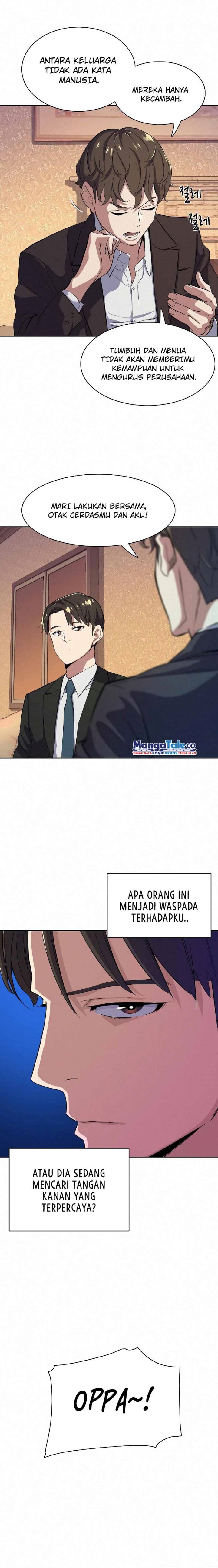 Dilarang COPAS - situs resmi www.mangacanblog.com - Komik the youngest son of a rich family 017 - chapter 17 18 Indonesia the youngest son of a rich family 017 - chapter 17 Terbaru 13|Baca Manga Komik Indonesia|Mangacan