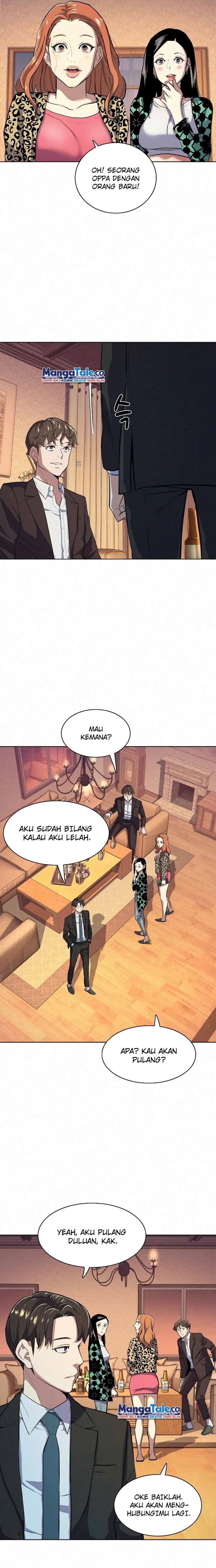 Dilarang COPAS - situs resmi www.mangacanblog.com - Komik the youngest son of a rich family 017 - chapter 17 18 Indonesia the youngest son of a rich family 017 - chapter 17 Terbaru 15|Baca Manga Komik Indonesia|Mangacan