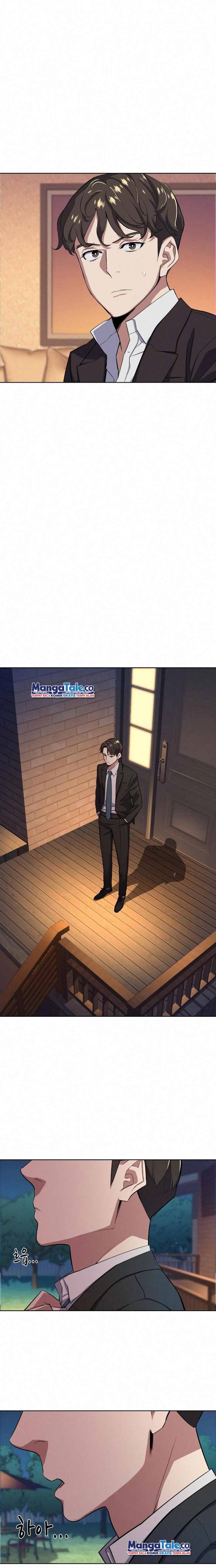 Dilarang COPAS - situs resmi www.mangacanblog.com - Komik the youngest son of a rich family 017 - chapter 17 18 Indonesia the youngest son of a rich family 017 - chapter 17 Terbaru 16|Baca Manga Komik Indonesia|Mangacan