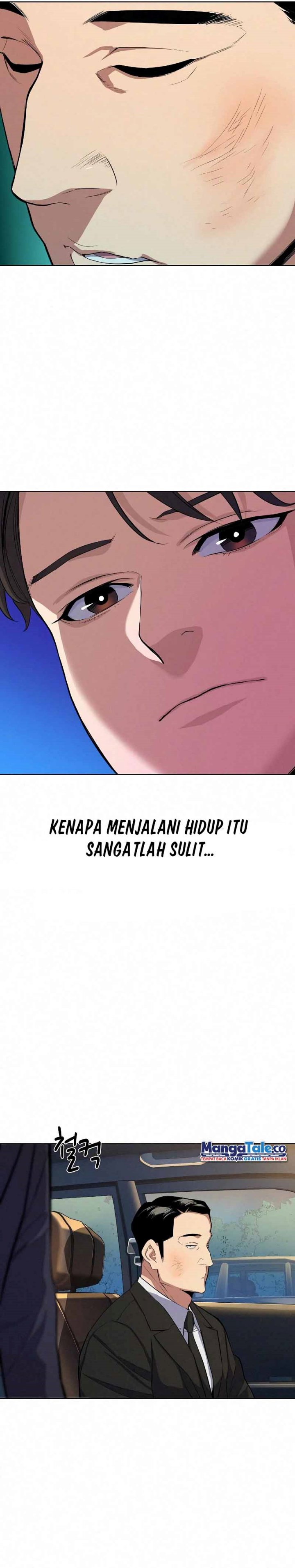 Dilarang COPAS - situs resmi www.mangacanblog.com - Komik the youngest son of a rich family 017 - chapter 17 18 Indonesia the youngest son of a rich family 017 - chapter 17 Terbaru 18|Baca Manga Komik Indonesia|Mangacan
