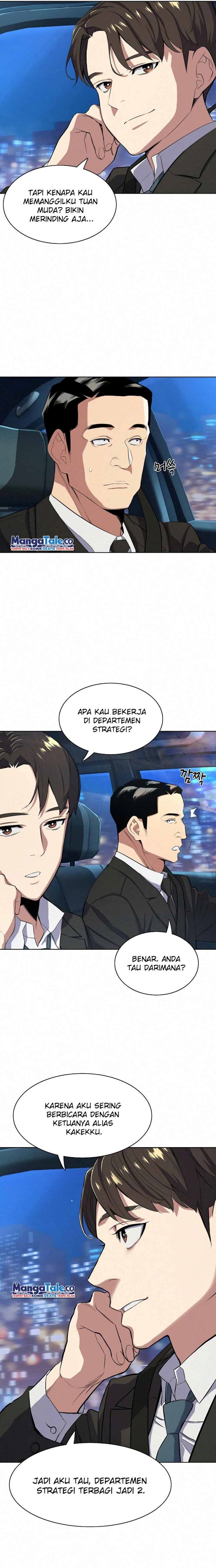 Dilarang COPAS - situs resmi www.mangacanblog.com - Komik the youngest son of a rich family 017 - chapter 17 18 Indonesia the youngest son of a rich family 017 - chapter 17 Terbaru 21|Baca Manga Komik Indonesia|Mangacan