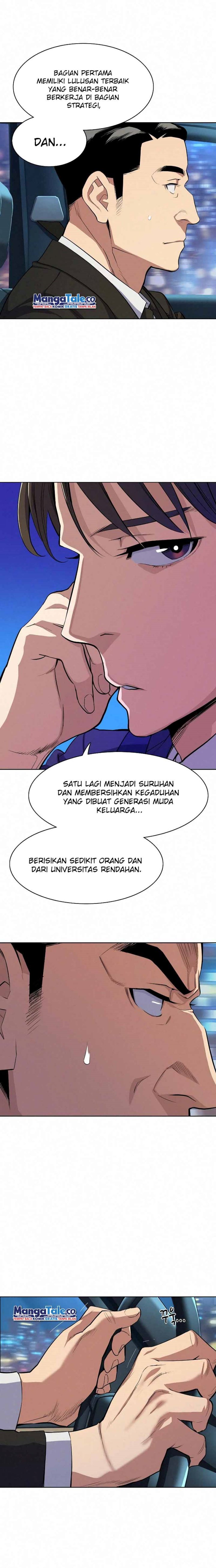 Dilarang COPAS - situs resmi www.mangacanblog.com - Komik the youngest son of a rich family 017 - chapter 17 18 Indonesia the youngest son of a rich family 017 - chapter 17 Terbaru 22|Baca Manga Komik Indonesia|Mangacan