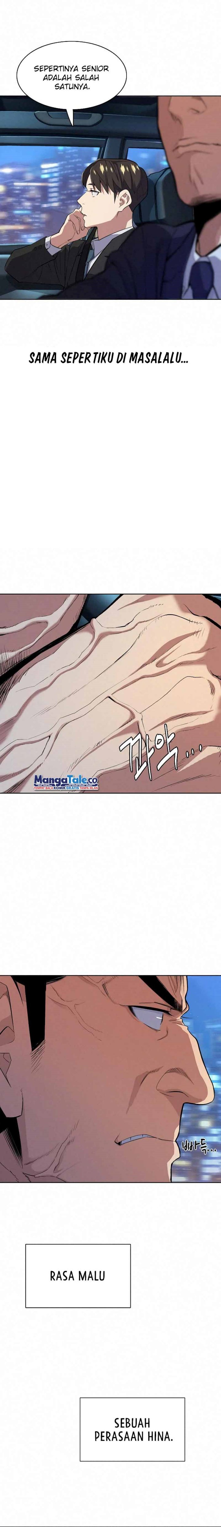 Dilarang COPAS - situs resmi www.mangacanblog.com - Komik the youngest son of a rich family 017 - chapter 17 18 Indonesia the youngest son of a rich family 017 - chapter 17 Terbaru 23|Baca Manga Komik Indonesia|Mangacan