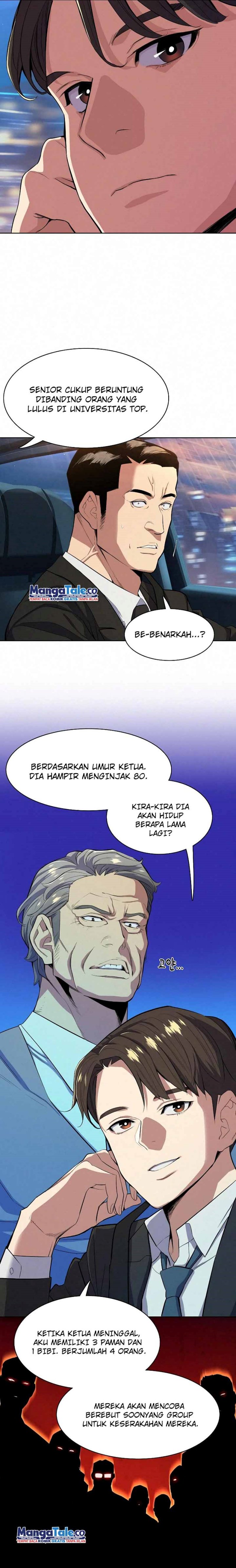 Dilarang COPAS - situs resmi www.mangacanblog.com - Komik the youngest son of a rich family 017 - chapter 17 18 Indonesia the youngest son of a rich family 017 - chapter 17 Terbaru 24|Baca Manga Komik Indonesia|Mangacan
