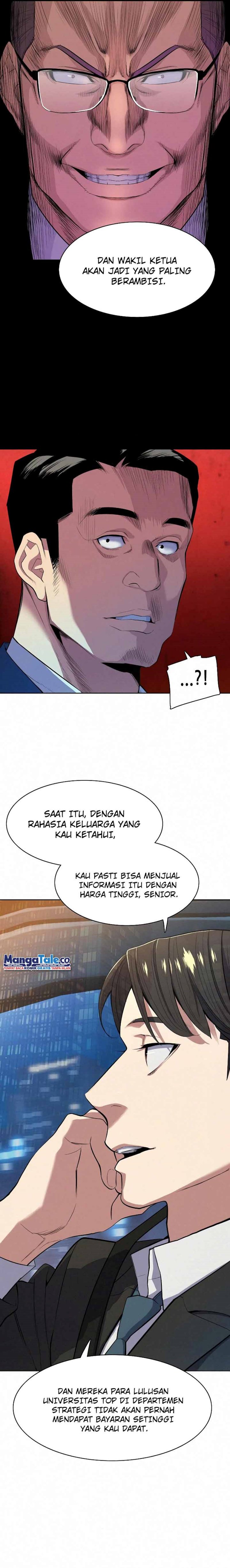 Dilarang COPAS - situs resmi www.mangacanblog.com - Komik the youngest son of a rich family 017 - chapter 17 18 Indonesia the youngest son of a rich family 017 - chapter 17 Terbaru 25|Baca Manga Komik Indonesia|Mangacan