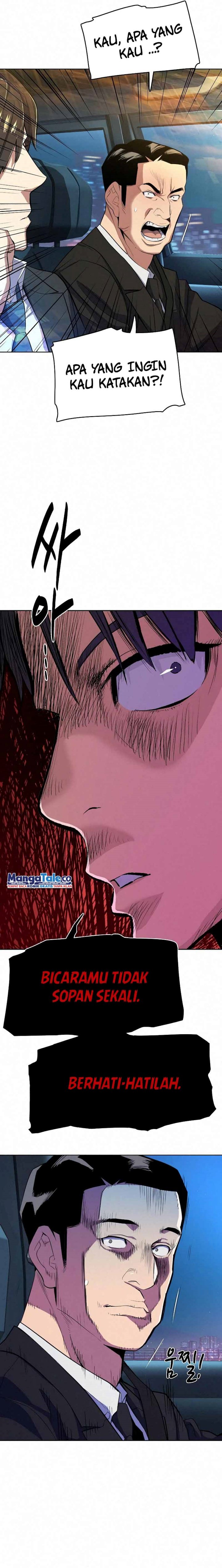 Dilarang COPAS - situs resmi www.mangacanblog.com - Komik the youngest son of a rich family 017 - chapter 17 18 Indonesia the youngest son of a rich family 017 - chapter 17 Terbaru 26|Baca Manga Komik Indonesia|Mangacan