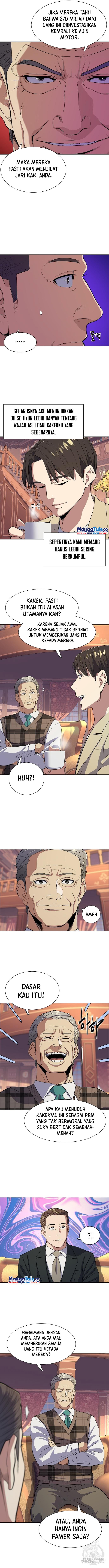 Dilarang COPAS - situs resmi www.mangacanblog.com - Komik the youngest son of a rich family 026 - chapter 26 27 Indonesia the youngest son of a rich family 026 - chapter 26 Terbaru 5|Baca Manga Komik Indonesia|Mangacan
