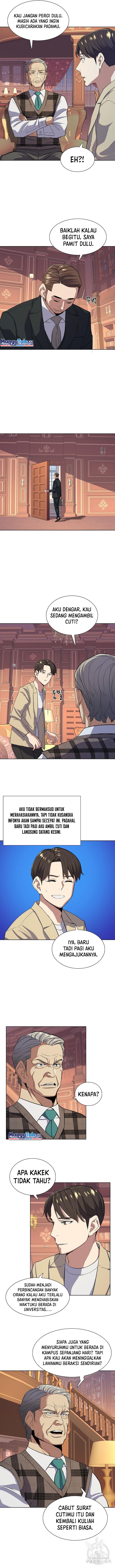 Dilarang COPAS - situs resmi www.mangacanblog.com - Komik the youngest son of a rich family 026 - chapter 26 27 Indonesia the youngest son of a rich family 026 - chapter 26 Terbaru 8|Baca Manga Komik Indonesia|Mangacan