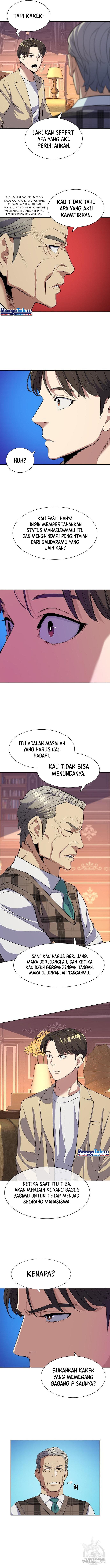 Dilarang COPAS - situs resmi www.mangacanblog.com - Komik the youngest son of a rich family 026 - chapter 26 27 Indonesia the youngest son of a rich family 026 - chapter 26 Terbaru 9|Baca Manga Komik Indonesia|Mangacan