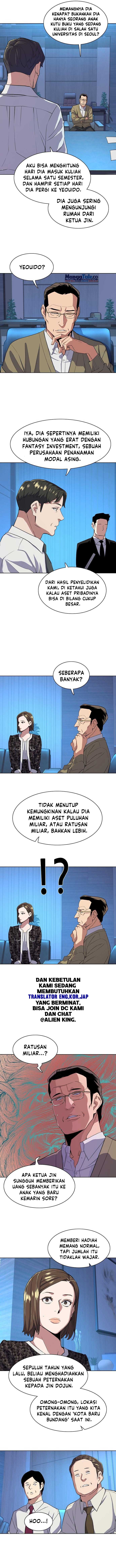 Dilarang COPAS - situs resmi www.mangacanblog.com - Komik the youngest son of a rich family 027 - chapter 27 28 Indonesia the youngest son of a rich family 027 - chapter 27 Terbaru 2|Baca Manga Komik Indonesia|Mangacan