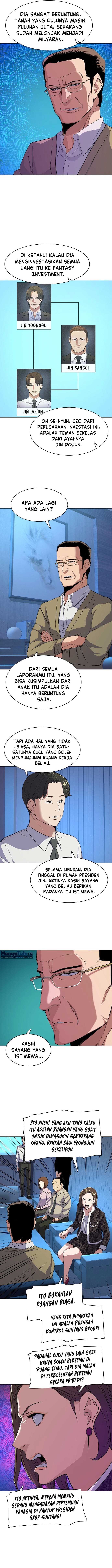 Dilarang COPAS - situs resmi www.mangacanblog.com - Komik the youngest son of a rich family 027 - chapter 27 28 Indonesia the youngest son of a rich family 027 - chapter 27 Terbaru 3|Baca Manga Komik Indonesia|Mangacan