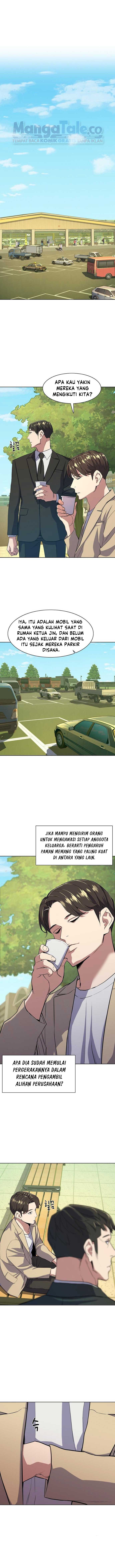Dilarang COPAS - situs resmi www.mangacanblog.com - Komik the youngest son of a rich family 027 - chapter 27 28 Indonesia the youngest son of a rich family 027 - chapter 27 Terbaru 5|Baca Manga Komik Indonesia|Mangacan