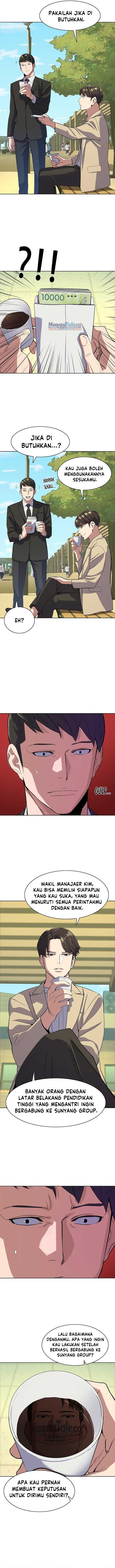 Dilarang COPAS - situs resmi www.mangacanblog.com - Komik the youngest son of a rich family 027 - chapter 27 28 Indonesia the youngest son of a rich family 027 - chapter 27 Terbaru 6|Baca Manga Komik Indonesia|Mangacan