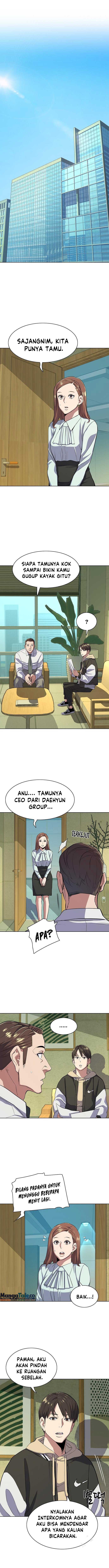 Dilarang COPAS - situs resmi www.mangacanblog.com - Komik the youngest son of a rich family 027 - chapter 27 28 Indonesia the youngest son of a rich family 027 - chapter 27 Terbaru 8|Baca Manga Komik Indonesia|Mangacan