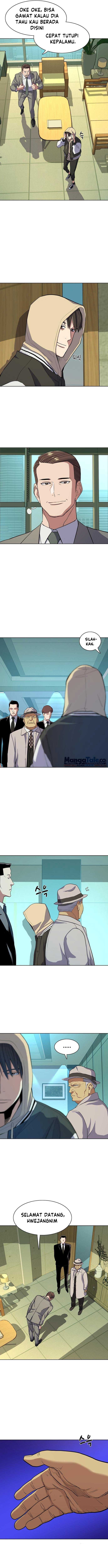 Dilarang COPAS - situs resmi www.mangacanblog.com - Komik the youngest son of a rich family 027 - chapter 27 28 Indonesia the youngest son of a rich family 027 - chapter 27 Terbaru 9|Baca Manga Komik Indonesia|Mangacan
