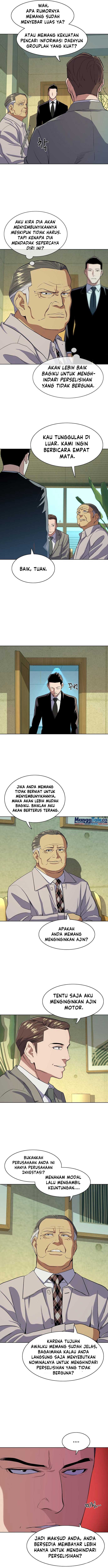 Dilarang COPAS - situs resmi www.mangacanblog.com - Komik the youngest son of a rich family 027 - chapter 27 28 Indonesia the youngest son of a rich family 027 - chapter 27 Terbaru 11|Baca Manga Komik Indonesia|Mangacan